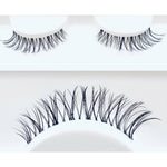 VIP Bandless Eyelashes
