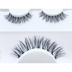VIP Bandless Eyelashes
