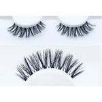 VIP Bandless Eyelashes