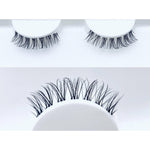 VIP Bandless Eyelashes