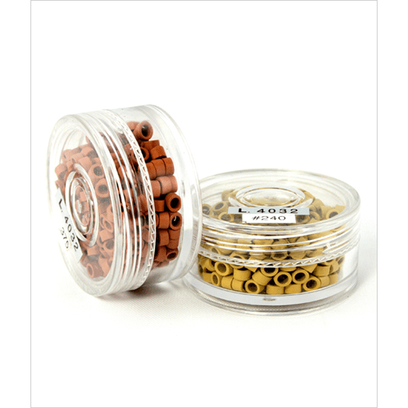 VIP Collection Micro Ring for hair extensions