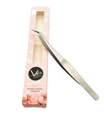 VIP-Eyelash Accesssories -Tweezers for eyelashes