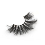 VIP Kinky Curl Lashes