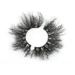 VIP Kinky Curl Lashes