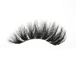 VIP Kinky Curl Lashes