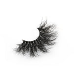 VIP Kinky Curl Lashes