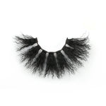 VIP Kinky Curl Lashes