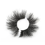 VIP Kinky Curl Lashes