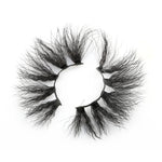VIP Kinky Curl Lashes
