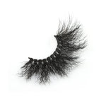 VIP Kinky Curl Lashes
