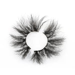 VIP Kinky Curl Lashes