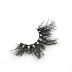 VIP Kinky Curl Lashes