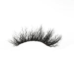 VIP Kinky Curl Lashes
