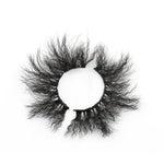 VIP Kinky Curl Lashes