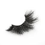 VIP Kinky Curl Lashes