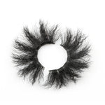VIP Kinky Curl Lashes
