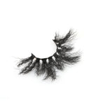 VIP Kinky Curl Lashes