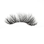 VIP Kinky Curl Lashes
