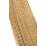 VIP M-Tip System (Tape Extensions 100 strands) / Straight 18"