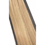 VIP M-Tip System (Tape Extensions 100 strands) / Straight 18"