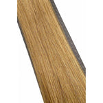 VIP M-Tip System (Tape Extensions 100 strands) / Straight 18"