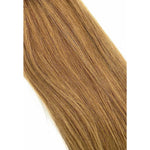 VIP M-Tip System (Tape Extensions 100 strands) / Straight 18"