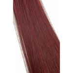 VIP M-Tip System (Tape Extensions 100 strands) / Straight 18"
