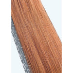 VIP M-Tip System (Tape Extensions 100 strands) / Straight 18"