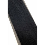 VIP M-Tip System (Tape Extensions 100 strands) / Straight 18"