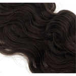 VIP M-Tip System (Tape extensions 100 strands) / Wavy 18"