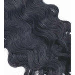 VIP M-Tip System (Tape extensions 100 strands) / Wavy 18"