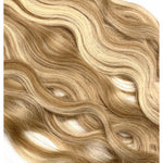 VIP RineX System / Wavy 18"