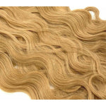 VIP RineX System / Wavy 18"