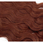 VIP RineX System / Wavy 18"