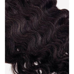 VIP RineX System / Wavy 18"
