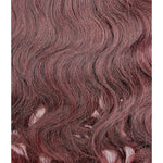 VIP RineX System / Wavy 18"