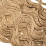 VIP RineX System / Wavy 18"