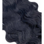 VIP RineX System / Wavy 18"