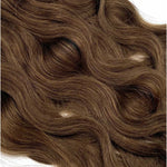 VIP RineX System / Wavy 18"