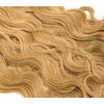 VIP RineX System / Wavy 18"