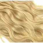 VIP RineX System / Wavy 18"