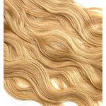 VIP RineX System / Wavy 18"