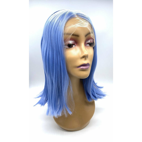 VIP - Synthetic Lace Front Wig