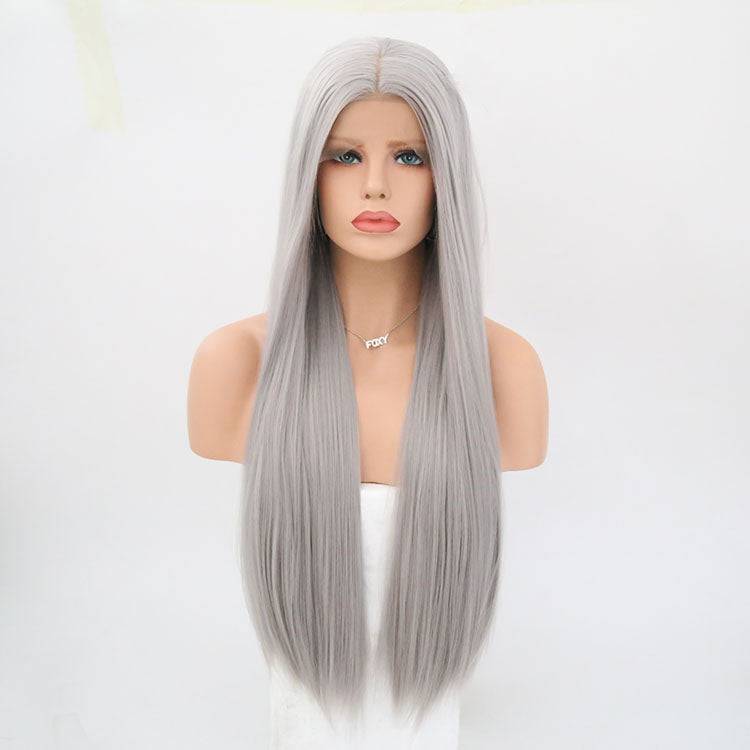 VIP - Synthetic Lace Front Wig