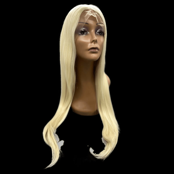 VIP - Synthetic Lace Front Wig