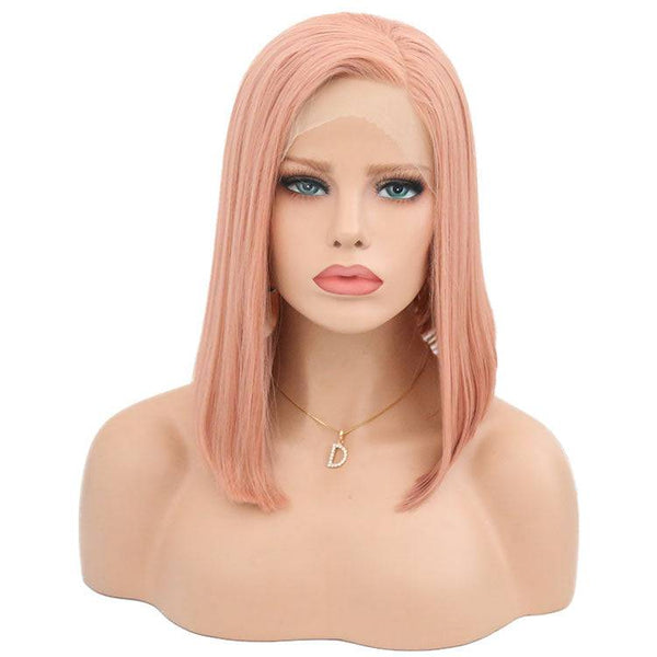 VIP - Synthetic Lace Front Wig