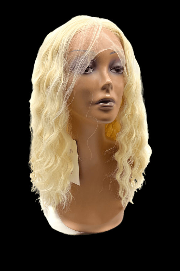 VIP - Synthetic Lace Front Wig