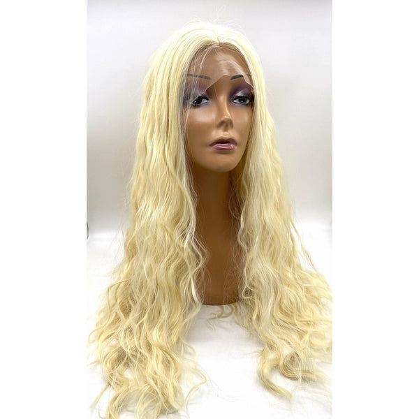 VIP - Synthetic Lace Front Wig