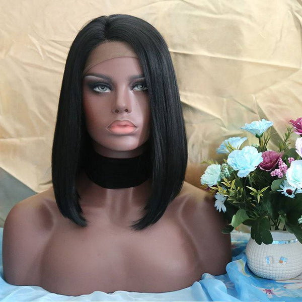 VIP - Synthetic Lace Front Wig