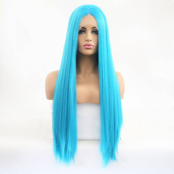 VIP - Synthetic Lace Front Wig